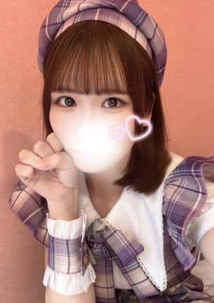 ジュエリースパ赤羽・王子 💎ゆら💎