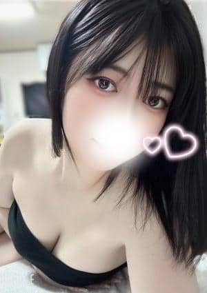 ジュエリースパ赤羽・王子 💎こゆき💎