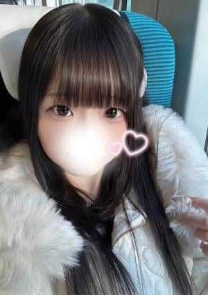 ジュエリースパ赤羽・王子 💎のの💎