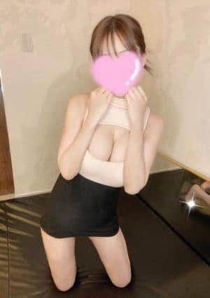 ジュエリースパ赤羽・王子 💎さら💎