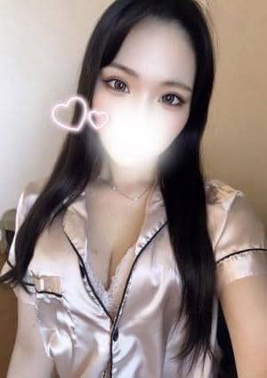 ジュエリースパ赤羽・王子 💎つむぎ💎