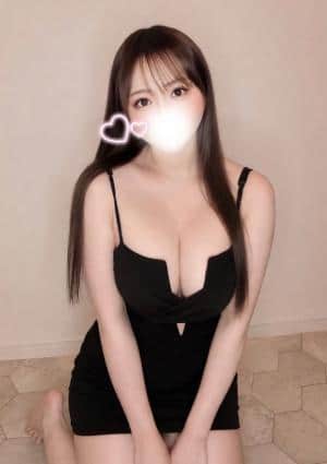 ジュエリースパ赤羽・王子 💎ゆい💎
