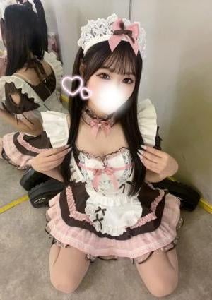 ジュエリースパ赤羽・王子 💎るる💎