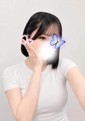 ジュエリースパ赤羽・王子 💎みらい💎