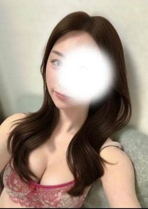 ジュエリースパ赤羽・王子 💎はる💎