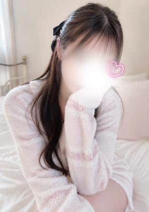 ジュエリースパ赤羽・王子 💎ひかり💎