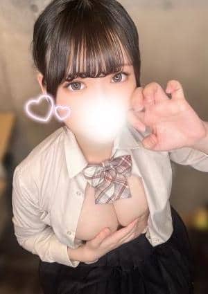 ジュエリースパ赤羽・王子 💎あまね💎