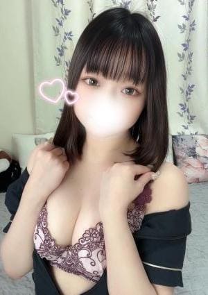ジュエリースパ赤羽・王子 💎みゆ💎