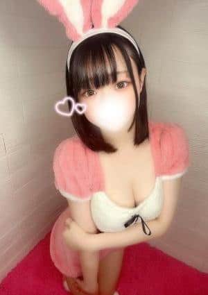 ジュエリースパ赤羽・王子 💎みゆ💎