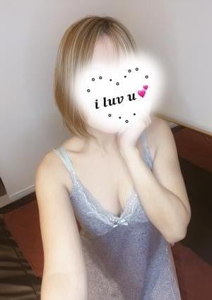 ジュエリースパ赤羽・王子 💎ななせ💎