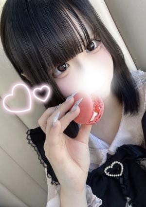 ジュエリースパ赤羽・王子 💎うゆ💎