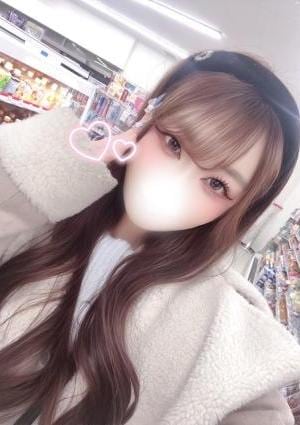 ジュエリースパ赤羽・王子 💎まゆ💎