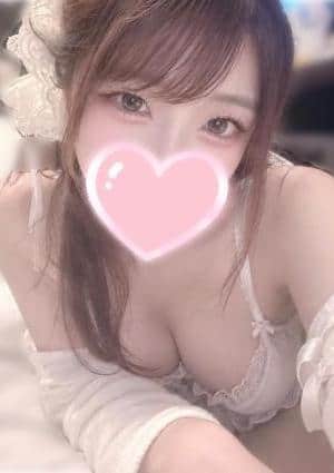 ジュエリースパ赤羽・王子 💎まゆ💎