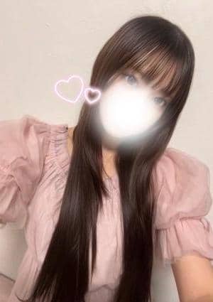 ジュエリースパ赤羽・王子 💎ゆうか💎