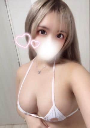 ジュエリースパ赤羽・王子 💎あいな💎
