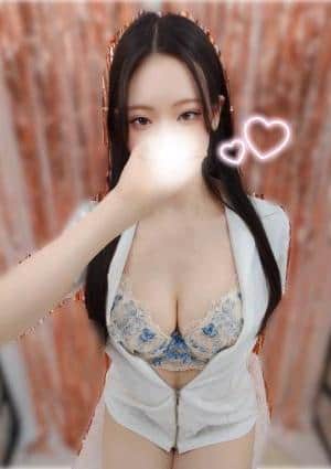 ジュエリースパ赤羽・王子 💎めろ💎