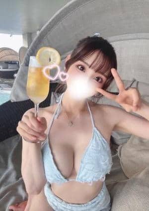 ジュエリースパ赤羽・王子 💎ほたて💎