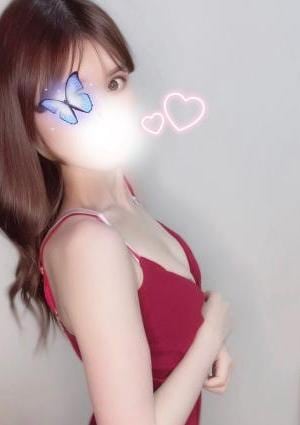 ジュエリースパ赤羽・王子 💎ゆりな💎