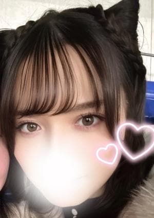 ジュエリースパ赤羽・王子 💎えりか💎