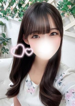 ジュエリースパ赤羽・王子 💎ことね💎