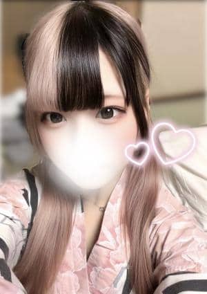 ジュエリースパ赤羽・王子 💎いちか💎