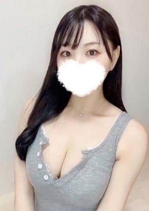 LATTE めい