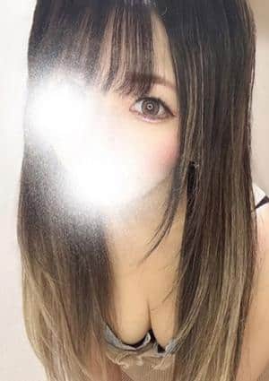 LATTE 🔰あいり3/10