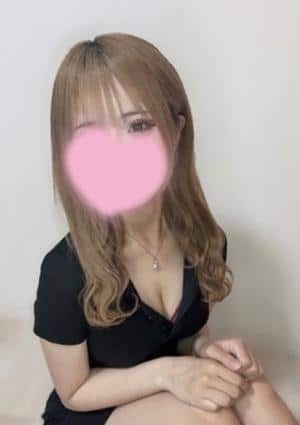LATTE 🔰なの4/21