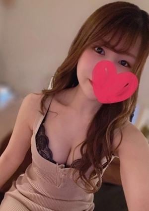 LATTE あいみ