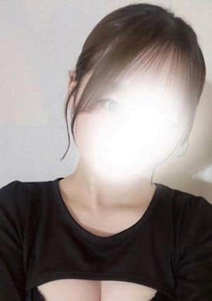 LATTE りあ