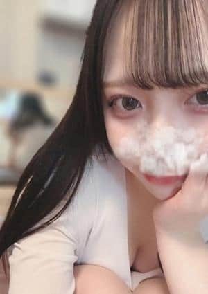 LATTE 🔰なな7/21