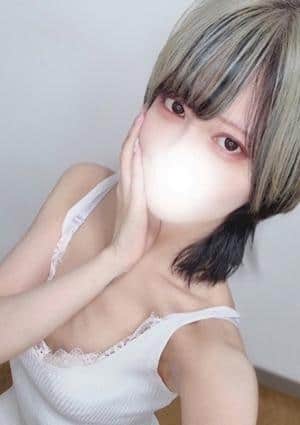 LATTE 🔰るな8/12