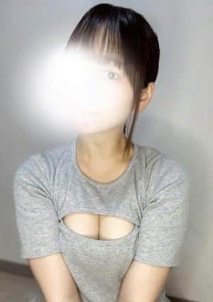 LATTE 🔰りな8/20
