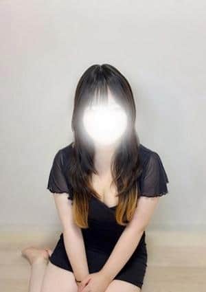 LATTE 🔰みり9/28