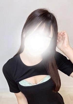 LATTE 🔰れん10/3