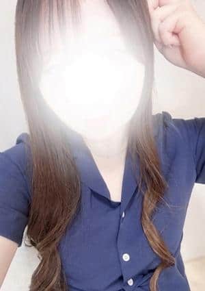 LATTE 🔰ほのか10/22