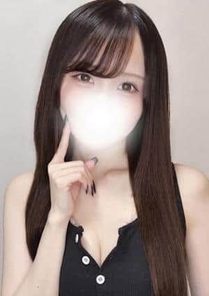 LATTE 🔰める10/23