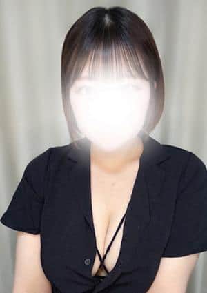 LATTE 🔰もか1/29