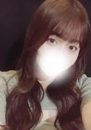 LATTE 🔰あまね3/7