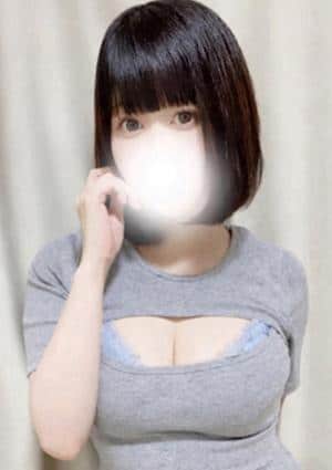 LATTE 🔰ゆめ3/10