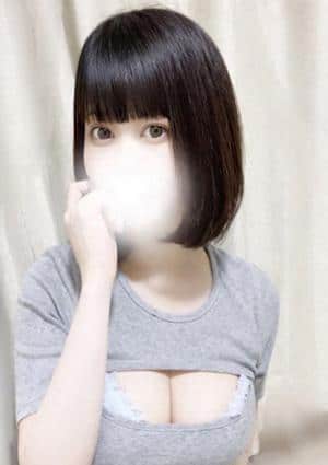 LATTE 🔰ゆめ3/10