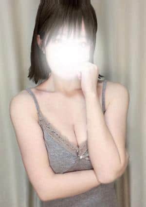 LATTE 🔰ゆら3/28