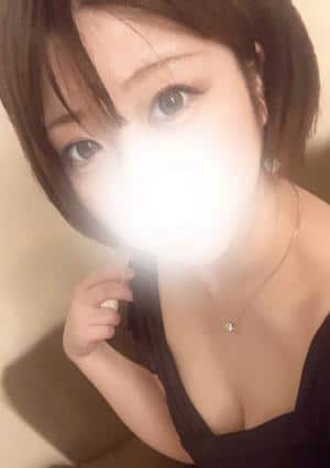 LATTE 🔰あおい4/16