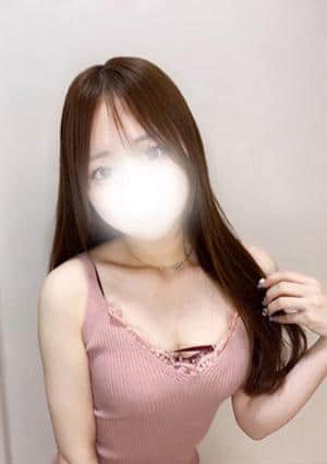 LATTE 🔰かりん4/23