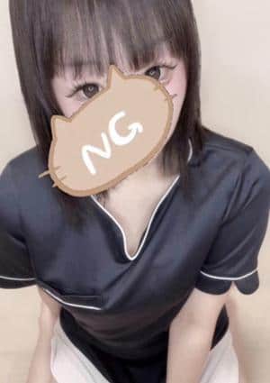 LATTE 🔰すず6/1