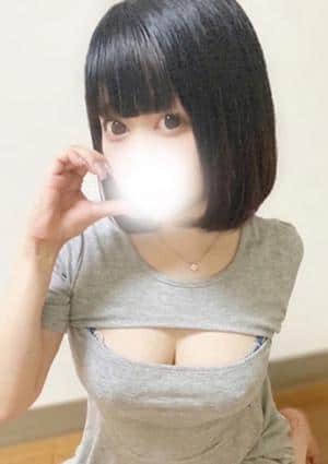 LATTE ゆめ