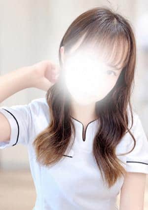 LATTE 🔰るな9/29