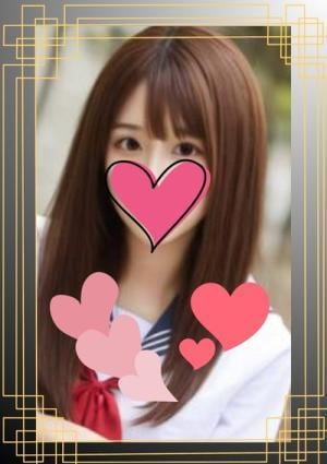 紫翠 （Shisui） ゆり