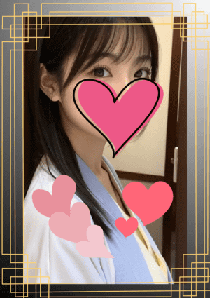 紫翠 （Shisui） みな
