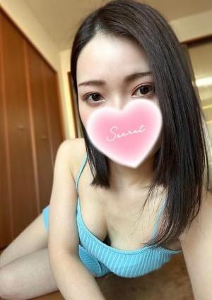 SALON DELIGHT（サロンディライト）本厚木ルーム 長谷川 りお